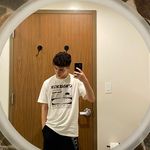 Julián Quesada - @quesada__j - Instagram