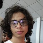 Julián Quesada - @julianquesada05 - Instagram