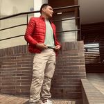 Julian Quesada - @julian_quesada12 - Instagram
