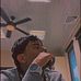 Julian Quesada - Facebook