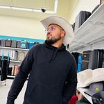 Julian Quesada Gamboa - @julian5qesada - Instagram
