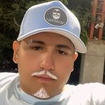 Julian Quesada M - @jcq509 - Instagram