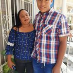 Julian Quesada Medina - @julianquesadamedina - Instagram