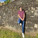 Julián Quesada Mora - @julian_quesada_mora - Instagram
