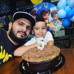 Julian Quesada Rivera - @julianquesada13 - Instagram