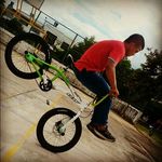 Julian Quesada Rojas - @julianquesadarojas - Instagram