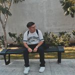 Julian Quesada S. - @quesada_j26 - Instagram