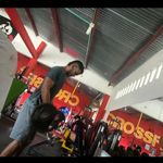 Julian Quezada - @julian_quesada0 - Instagram