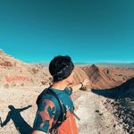 Julian Ramirez Quesada - @julian_ra_ - Instagram