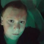 #awsome - @julianquick05 - Instagram