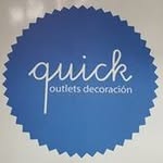 Julian Quick - @tuquickdecor - Instagram