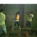 Julian Quick - Facebook