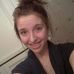 Julian Quick - Facebook