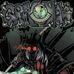 Julian Quick - Facebook