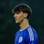 Julian Quick - @julian.quick10 - Instagram