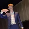 Julian Quick - @pweef_quick - TikTok