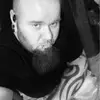 julian quick - @julsq1981 - TikTok