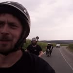 Julian Quickert - @julianquickert - Instagram