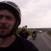 Julian Quickert - Facebook