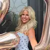 Juliana - @juliana.quickel - TikTok