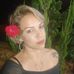 Juliana Quick - Facebook