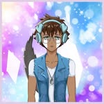 julianquick - @julian14175 - Instagram