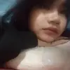 Nitin_Gharat - @julianquick - TikTok