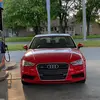 Julian 🚀 - @julian.readinger - TikTok