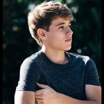 julian - @julian__read - Instagram