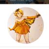 Julian - @julian_reads - TikTok
