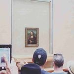 Julian - @julianreads.7uw - Instagram