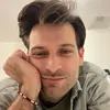Julian - @julianreads - TikTok