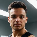 JULIAN READ - @_julianread - Instagram