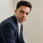 Julian Read - @mrjulianread - Instagram