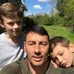 Julian Read - Facebook