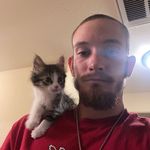 Julian Read - @juju__read - Instagram