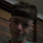 Julian Read - @jread4350 - Instagram