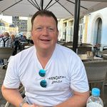Julian Read - @read_julian - Instagram