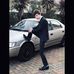 Julian Read - Facebook