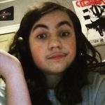 Julian Read - @julian_read1224 - Instagram