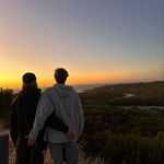 Julian Read - @julian._.read - Instagram