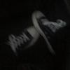 Julian Read - @julianread - TikTok