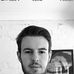 Julian Read Tennis Coach - Facebook