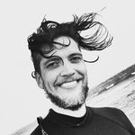 julian Readeu - @julian_read_ - Instagram