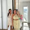 Julianna Read - @julianna.read - TikTok