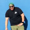 Julian.Reads - @julian.reads - TikTok