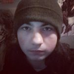 julianread™ - @julian_read__1224 - Instagram