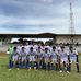 GALVAL REAL SAN JULIAN FC - Facebook