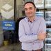 Julian - Dhalia Real Estate - Facebook