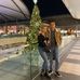 Julian Del Real - Facebook